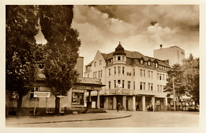 Senftenberg